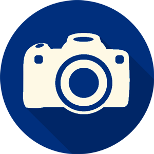Camera-Icon