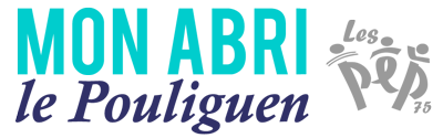 logo_pouliguen1